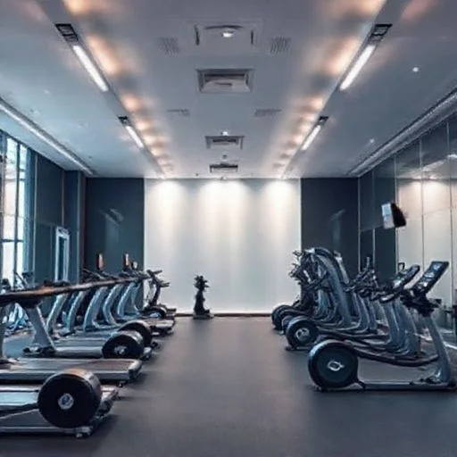 Subtle background pattern of interconnected glowing nodes