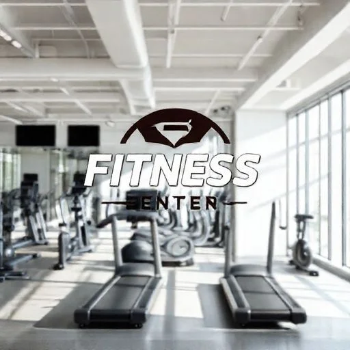 Bio-Motion Research Labs Logo