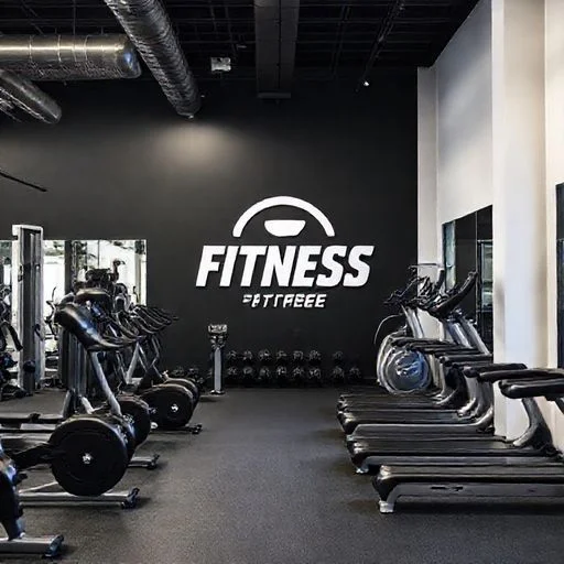 Strength Innovations Group Logo