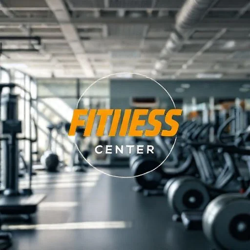 Apex Training Centers Logo