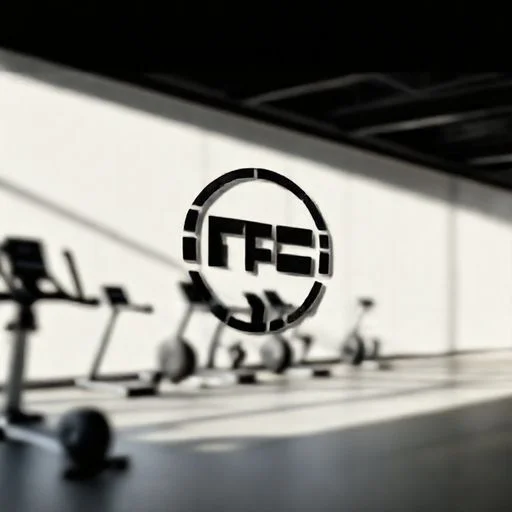 Velocity Athletics Logo