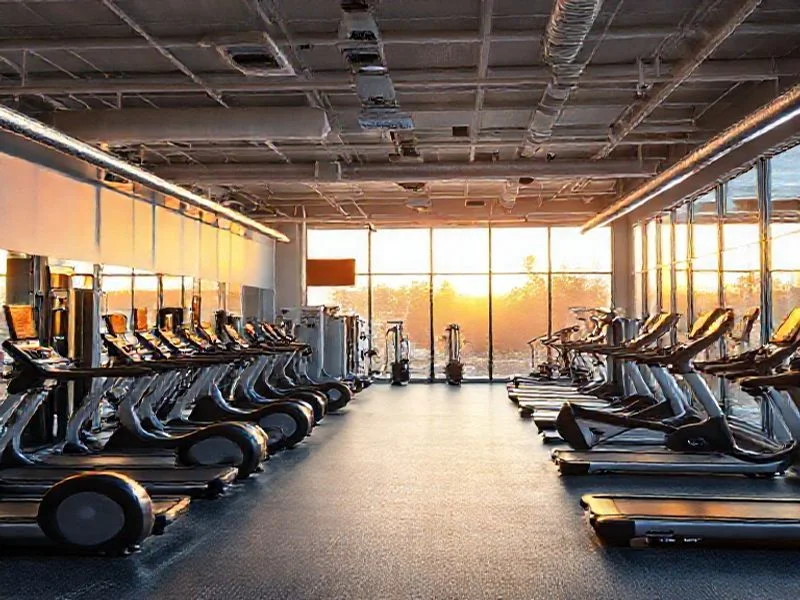 Precision Engineering