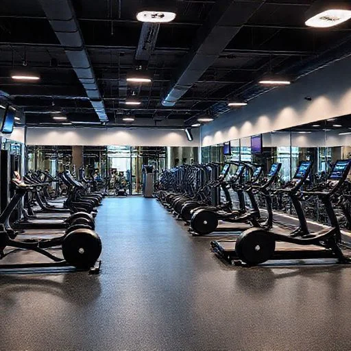 Macro close-up of advanced sensor technology in carbon-fiber surface